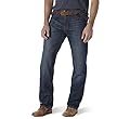 All Terrain Gear by Wrangler Men's Jeans