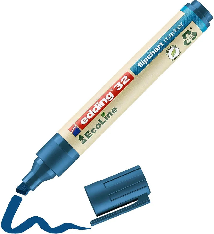 Edding 32 Marker