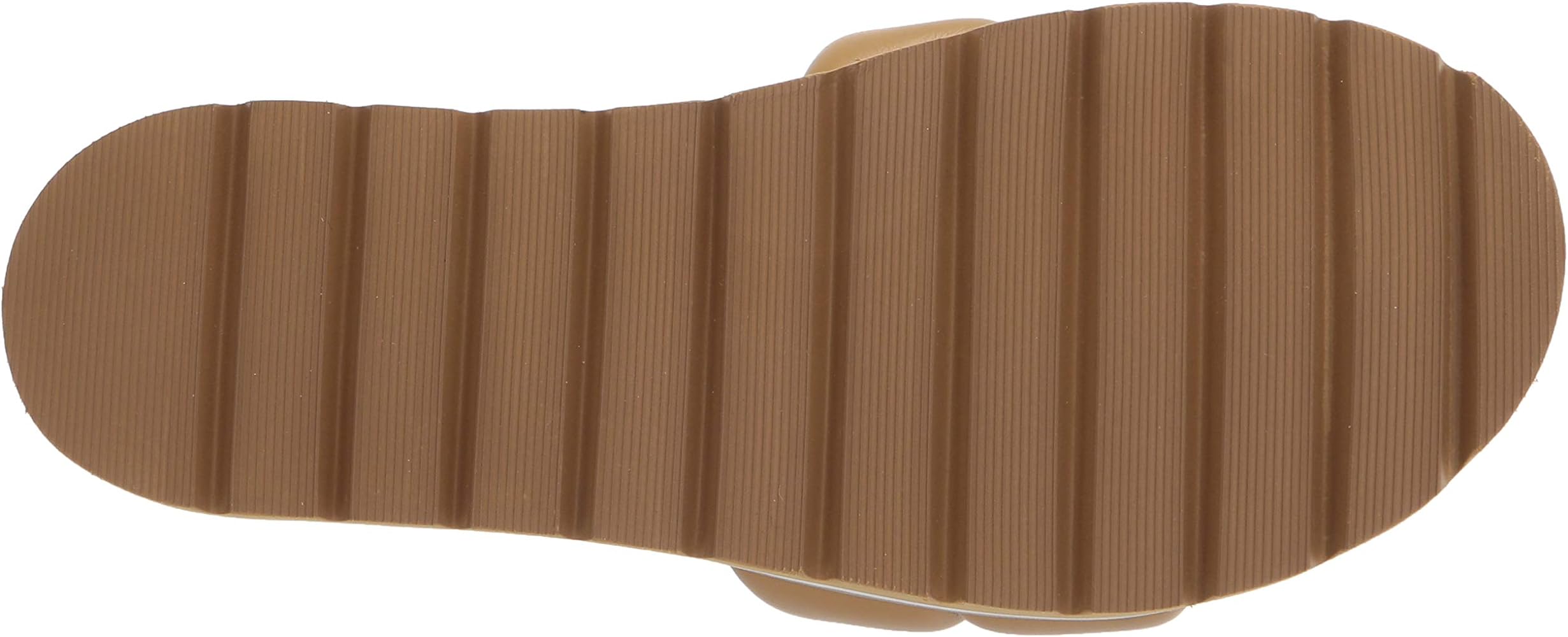 The Drop Women's Pattie Mules with High Block Heel