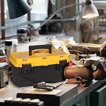 Torin Boite à Outils