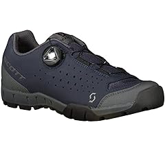 Scott 281221 Shoes