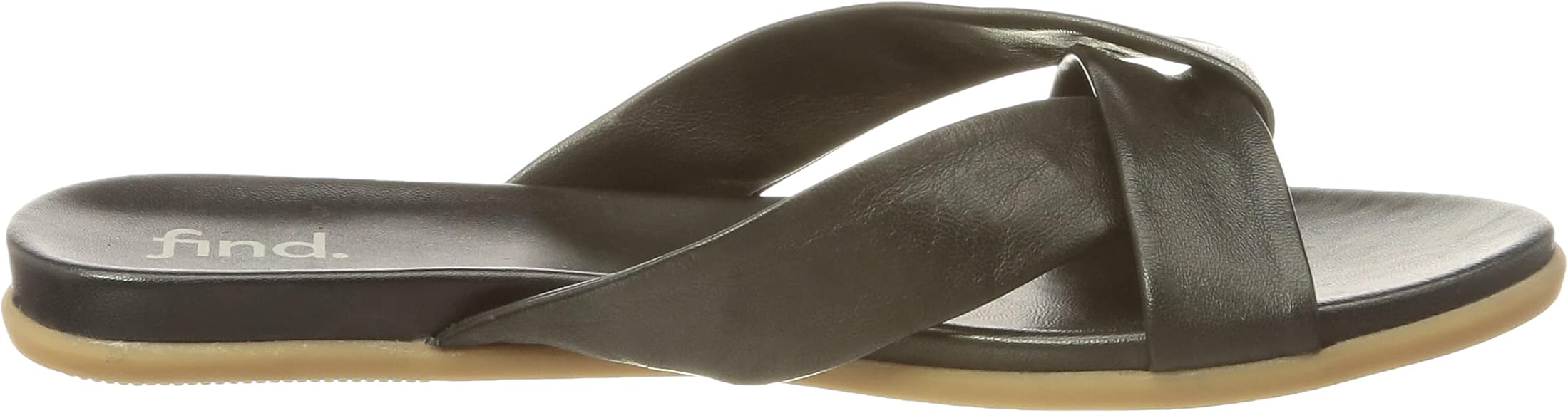 find. Women's Jenny Pe-6019 Open Toe Sandals