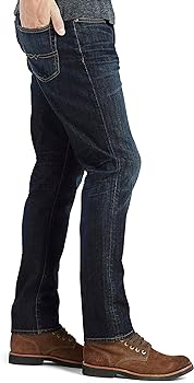 Lucky Brand Men's Jeans