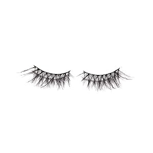 Revolution Beauty London, 3D Faux Mink Lashes, So Extra