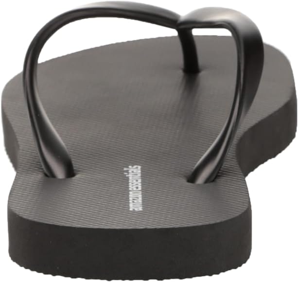 Amazon Essentials Herren Flip Flops