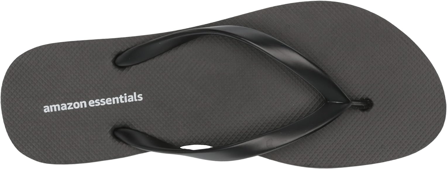 Amazon Essentials Herren Flip Flops