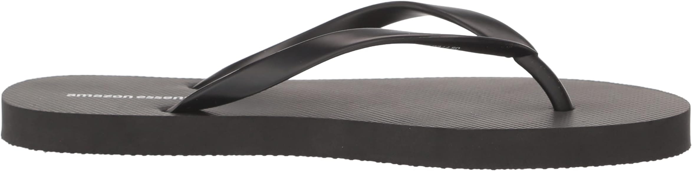 Amazon Essentials Herren Flip Flops