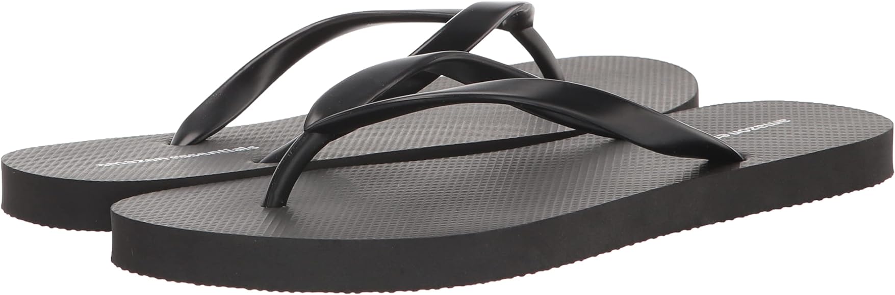 Amazon Essentials Herren Flip Flops