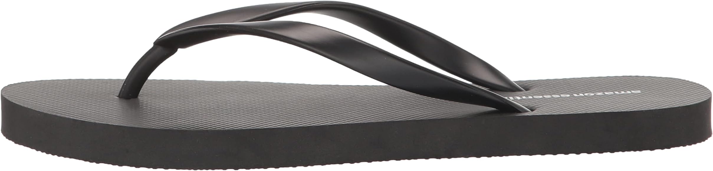 Amazon Essentials Herren Flip Flops