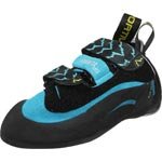 La Sportiva Climbing Shoes