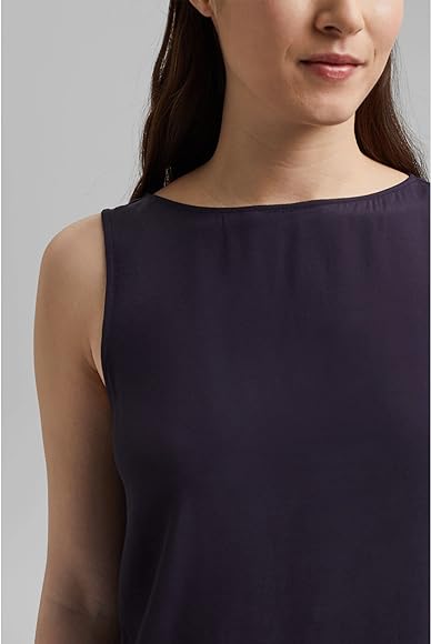 ESPRIT Collection 021eo1f317 Women's Blouse