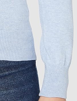 MERAKI Women's Jumper