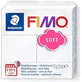 Staedtler-Fimo Modelling Clay