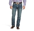 Ariat jeans Men's