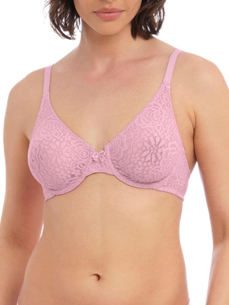 Wacoal Fragnant Bra