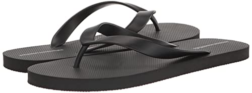 Amazon Essentials Herren Flipflops