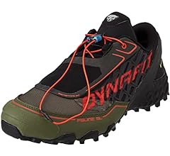 DYNAFIT Women's Feline SL GTX Running Shoes