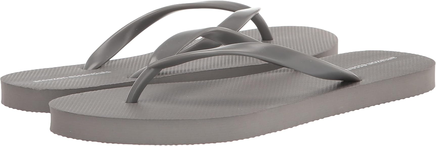 Amazon Essentials Flip Flop