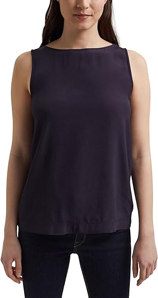 ESPRIT Collection 021eo1f317 Women's Blouse