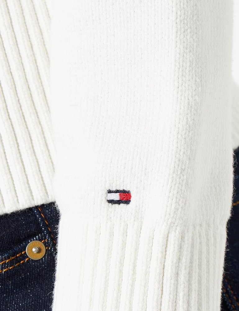 Tommy Hilfiger Women's Cardigans