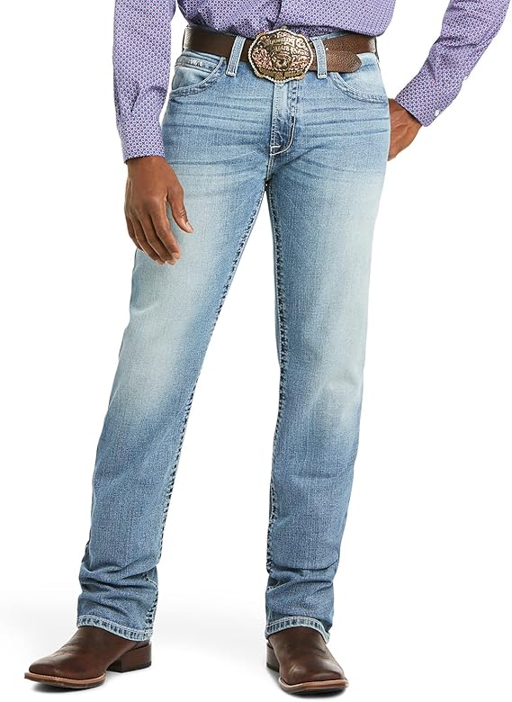 Jeans Ariat Men's