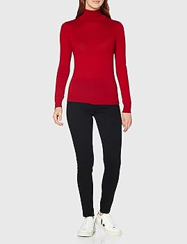 MERAKI Women's Jumper