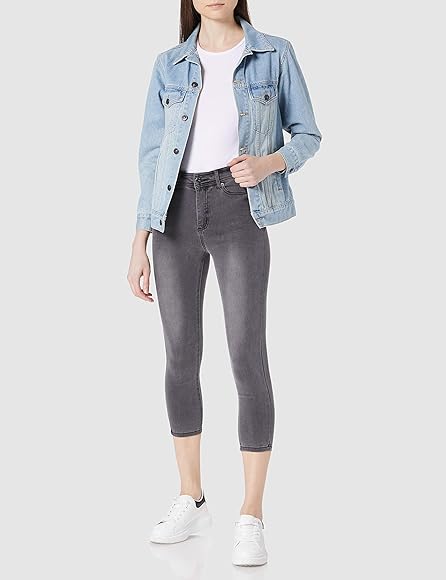 find. Women's Skinny Jeans