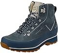 Dolomite Women's Boots Ws 60 Dhaulagiri GTX Boat Shoes