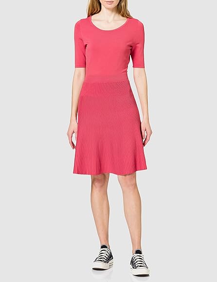 HUGO Women's Dress