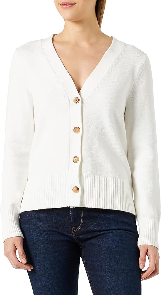 Tommy Hilfiger Women's Cardigans