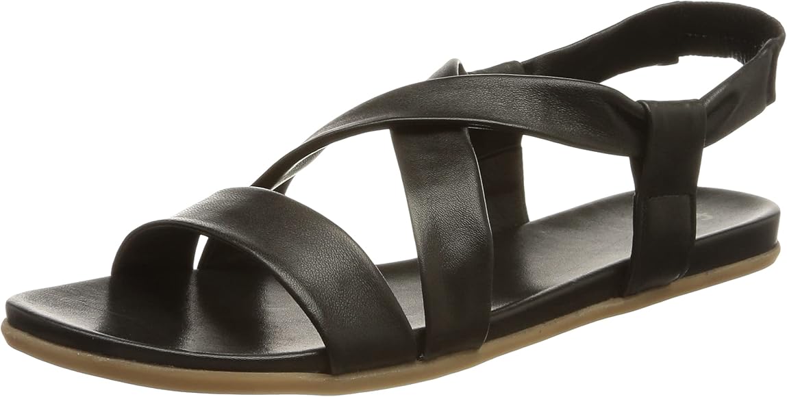 find. Women's Open Toe sandals