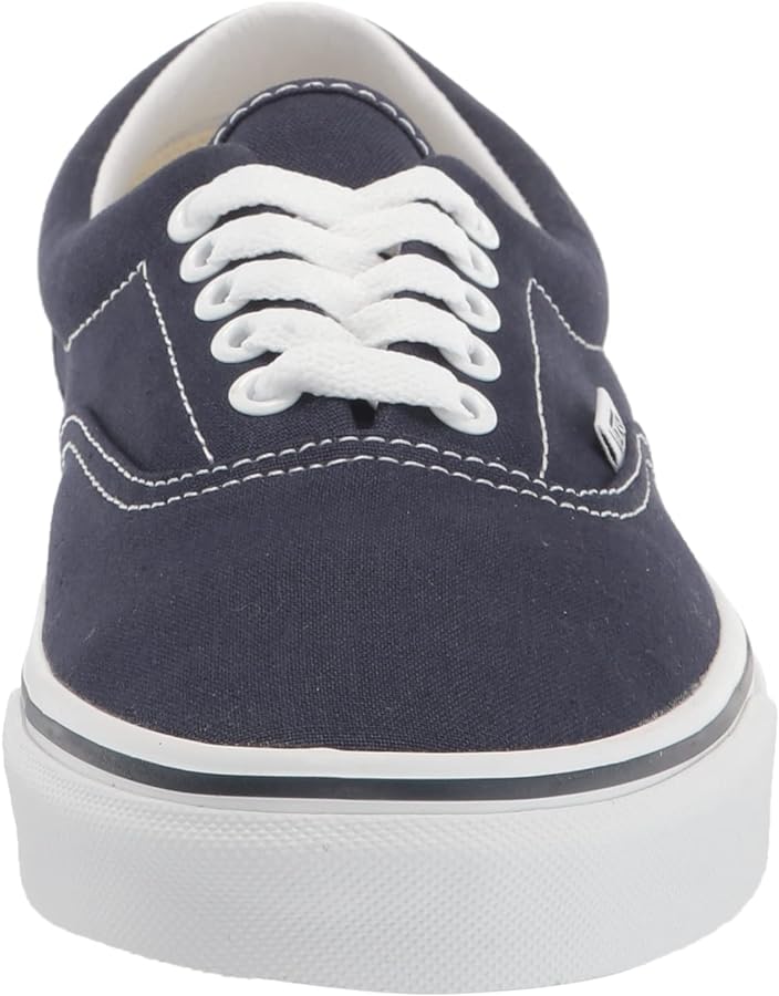 Vans Era Classic Canvas Men's Low-Top Trainers