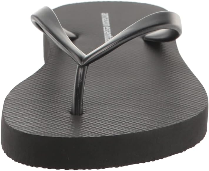 Amazon Essentials Herren Flip Flops