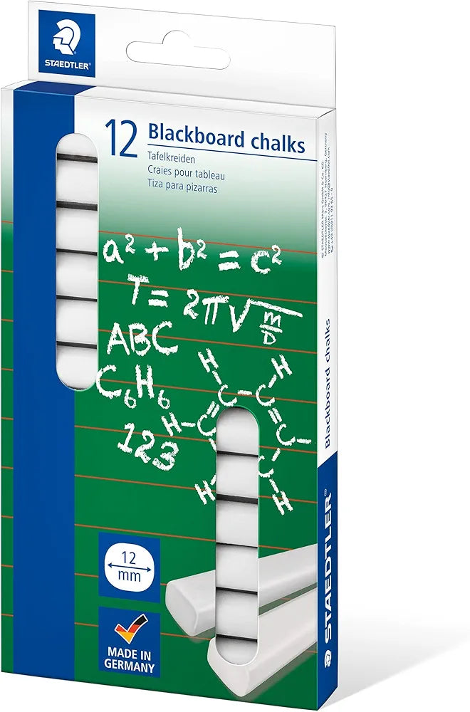 Staedtler 2350 Chalk