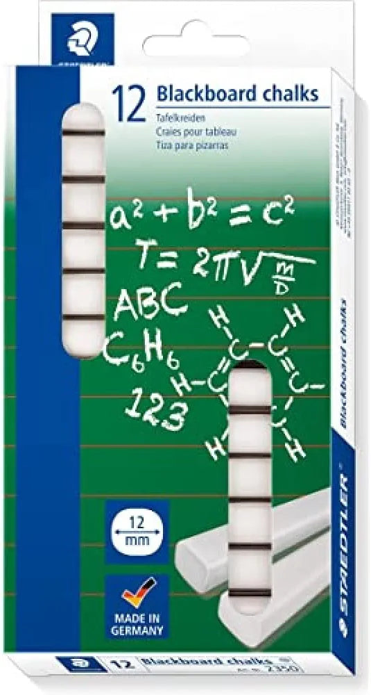 Staedtler 2350 Chalk