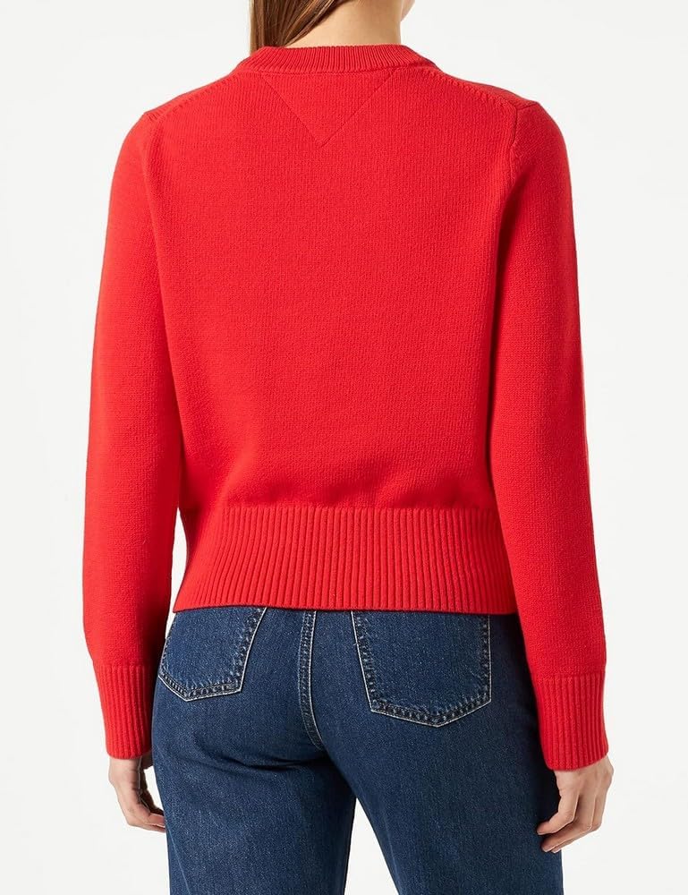 Tommy Hilfiger Women's Pullovers