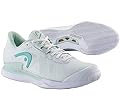 Head Sprint Tennis Shoes