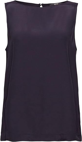 ESPRIT Collection 021eo1f317 Women's Blouse