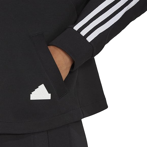 adidas Women's Jacket