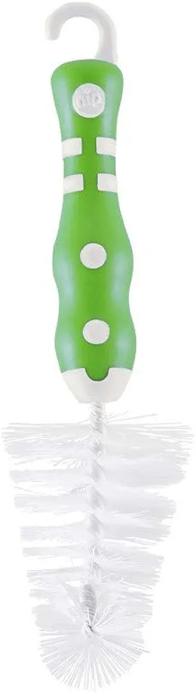 Nip 37011 Nipple Brush