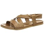 find. Women's Open Toe sandals