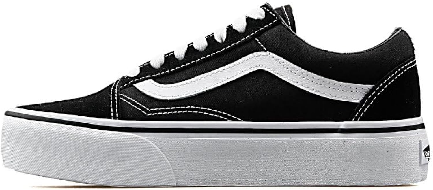 Vans Damen Old skool Sneakers