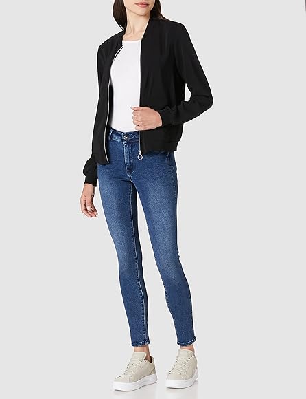 find. Women's Skinny Jeans