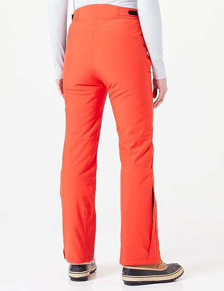 CMP Women's Stretch Ski Pants