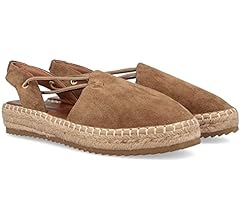 Wrangler Footwear Damen Rambla Ballerinas