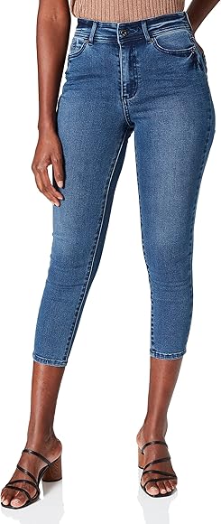 find. Women's Skinny Jeans