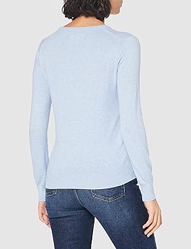 MERAKI Women's Jumper