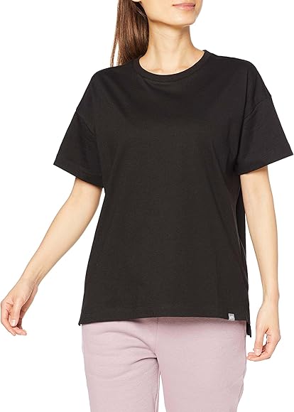 Care Of By Puma 5877178 T-Shirt