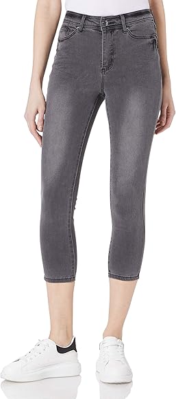 find. Women's Skinny Jeans