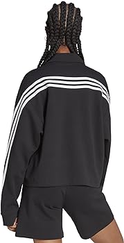 adidas Women's Jacket